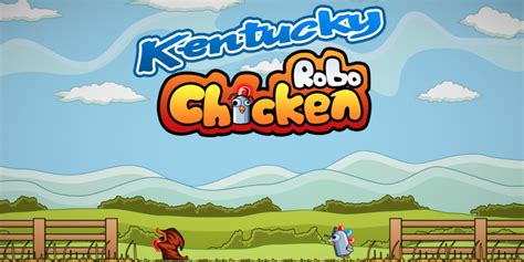 Jogo De Kentucky