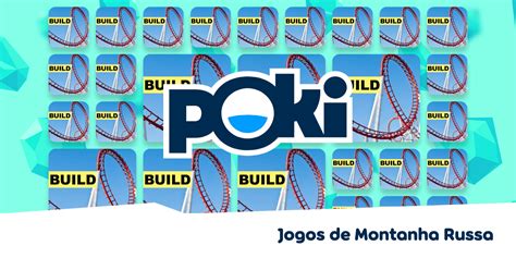 Jogo De Montanha