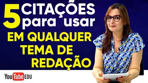 Jogo De Recuperacao De Citacoes