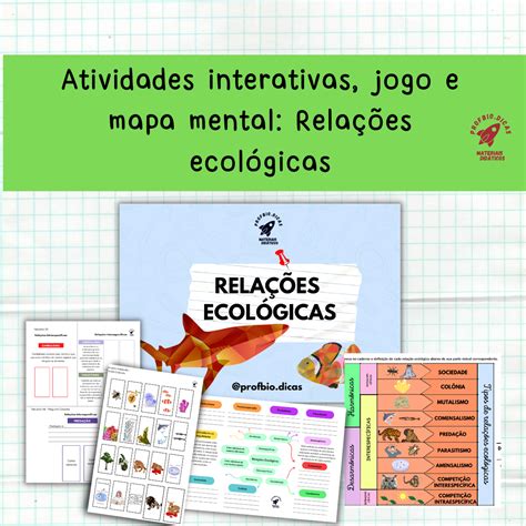 Jogo De Relacoes Australia