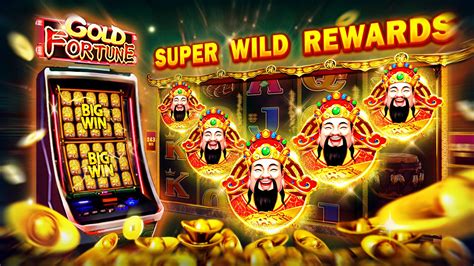 Jogo De Slot Gratis