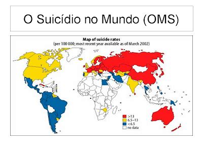 Jogo De Suicidio Canada