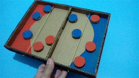 Jogo De Tabuleiro De Construcao