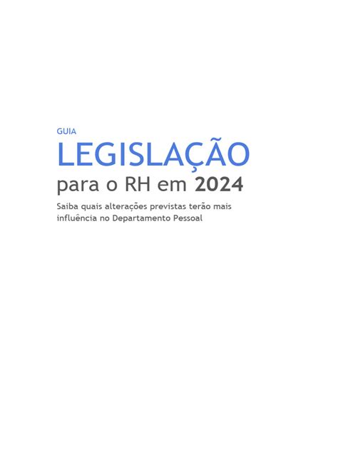 Jogo De Texas Legislacao 2024