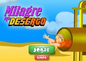 Jogo Dinamismo Macau Milagre