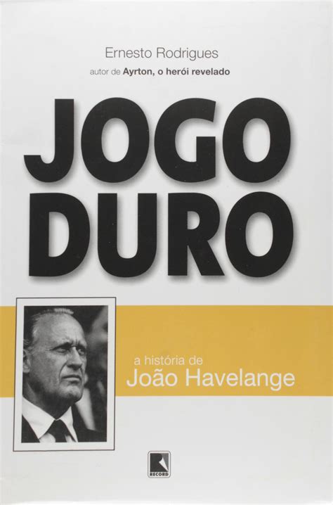 Jogo Duro Sorte Historias