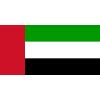 Jogo Emirados Arabes Unidos