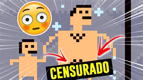 Jogo Errado Historias