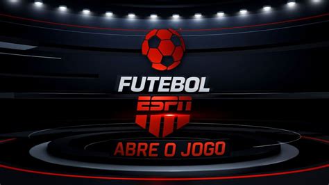 Jogo Espn