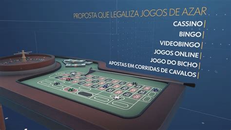 Jogo Estupido De Imposto De