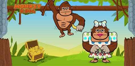 Jogo Giria Macaco