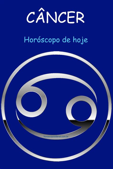 Jogo Horoscopo Cancer