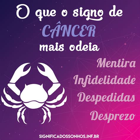 Jogo Horoscopo Para O Cancer Hoje