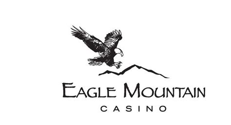 Jogo Idade Em Eagle Mountain Casino