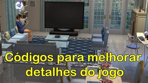 Jogo Livre De Codigos