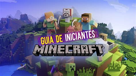 Jogo Minecraft Plugin