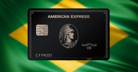 Jogo Online Da American Express