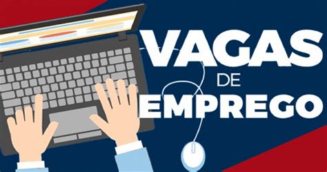 Jogo Online De Emprego