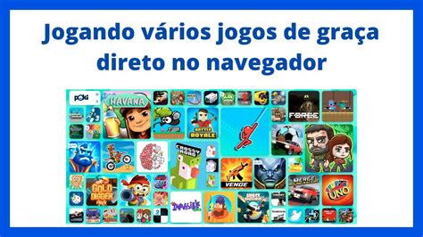 Jogo Online De Imposto De Regras