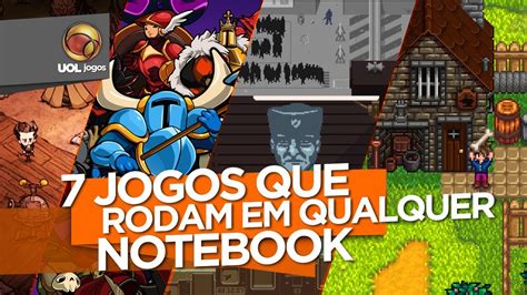 Jogo Online Legal Em Que Os Estados