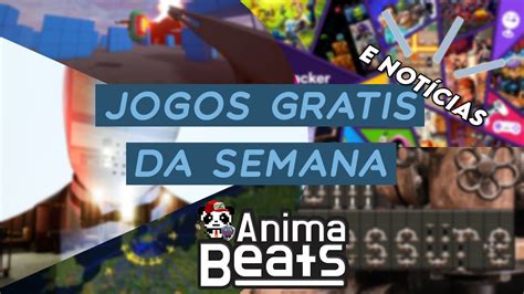 Jogo Online Nj Legalizada