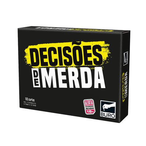 Jogo Online Nj Merda