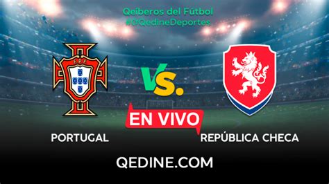 Jogo Online Republica Checa