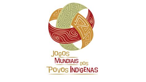 Jogo Online Reserva Indigena