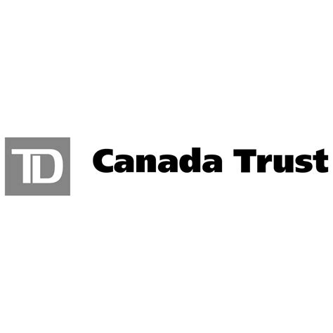 Jogo Online Td Canada Trust