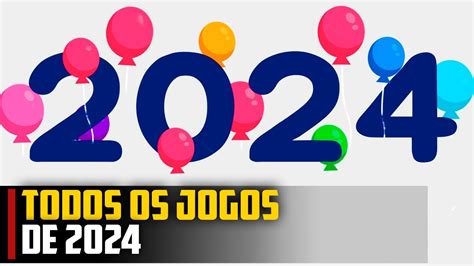 Jogo Online Tendencias 2024