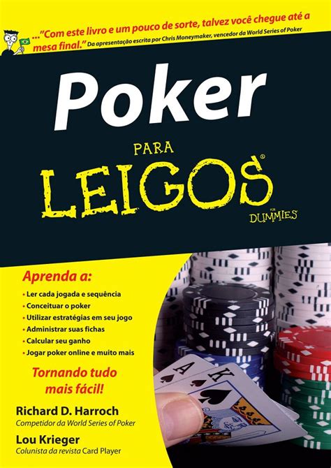 Jogo Para Leigos Download