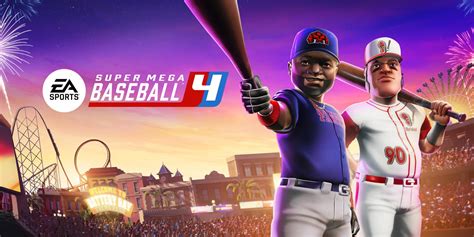 Jogo Pega Mlb