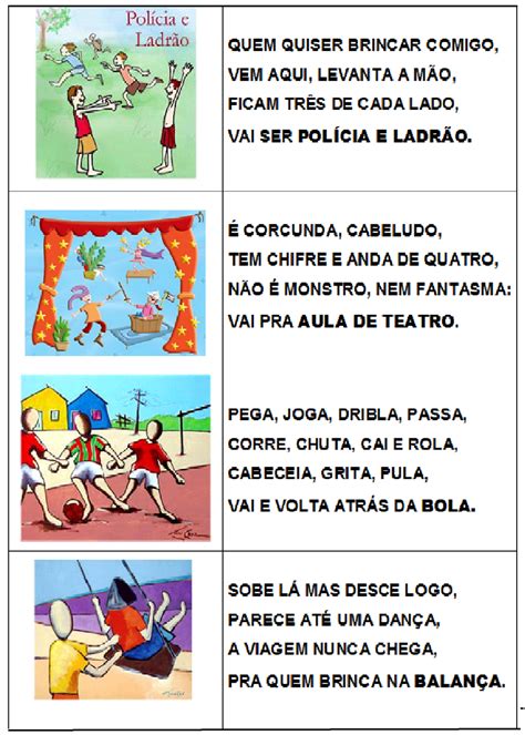 Jogo Poemas Poesia