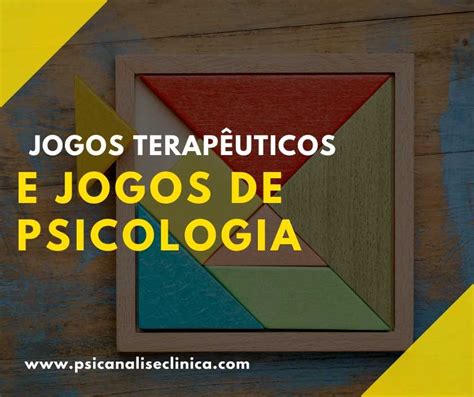 Jogo Psicologia Hoje