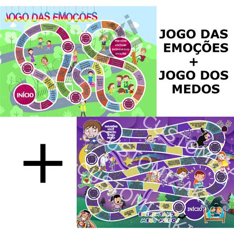 Jogo Psicologos Melbourne