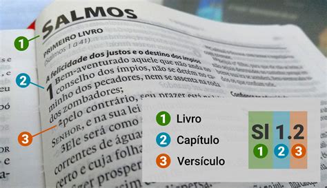 Jogo Referencias Biblicas