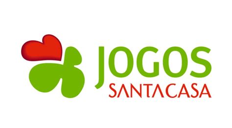 Jogo Santa