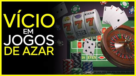 Jogos De Azar Construcao Conjunta De Significado