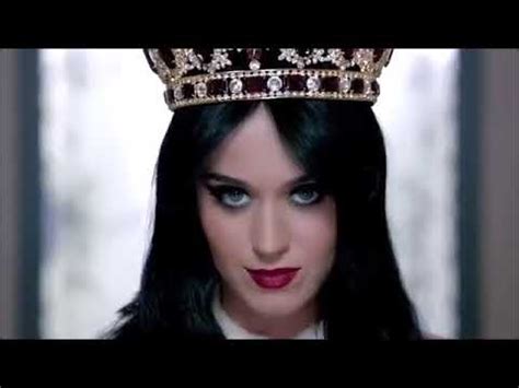 Jogos De Azar Diva Katy Perry