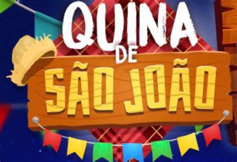 Jogos De Azar Sao Joao Usvi