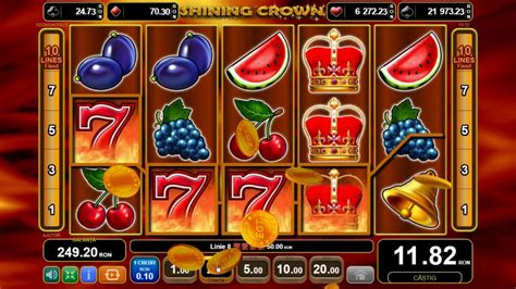 Jogos De Casino Gratis Aparate Cu Fructe