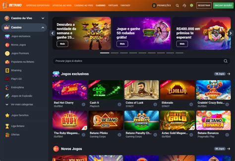 Jogos De Casino Online Portugues