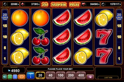 Jogos De Casino Pacanele Gratis