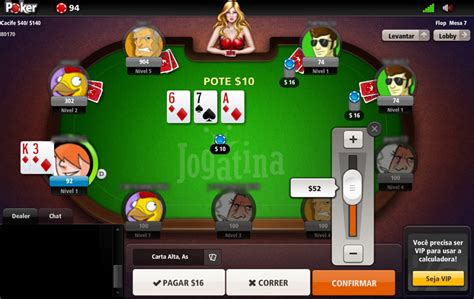 Jogos De Poker Aparate Fructe Gratis