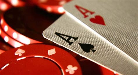 Jogos De Poker De Dinheiro Ficticio