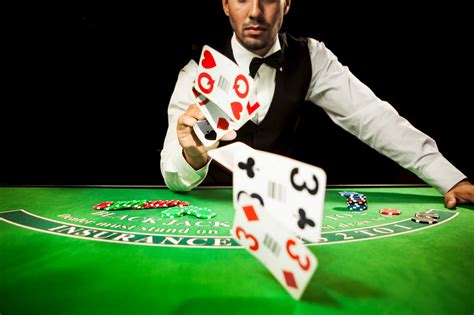 Jogos De Poker Online Com Dinheiro Ficticio