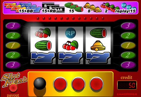 Jogos De Slot Ca La Aparate Loto