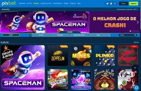 Jogos De Slot Cu Bonus De Inceput