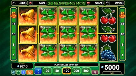 Jogos De Slot Gratuite Ca La Aparate