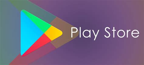 Jogos E Concursos App Store
